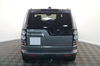 Land Rover Discovery 4 3.0 TD V6 HSE SUV 5dr Diesel Auto 4WD Euro 4 (245 ps) 5dr Automatic 2025