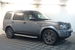 Land Rover Discovery 4 3.0 TD V6 HSE SUV 5dr Diesel Auto 4WD Euro 4 (245 ps) 5dr Automatic 2010