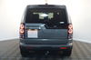 Land Rover Discovery 4 3.0 TD V6 HSE SUV 5dr Diesel Auto 4WD Euro 4 (245 ps) 5dr Automatic 2025
