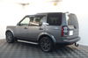 Land Rover Discovery 4 3.0 TD V6 HSE SUV 5dr Diesel Auto 4WD Euro 4 (245 ps) 5dr Automatic 2025