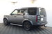 Land Rover Discovery 4 3.0 TD V6 HSE SUV 5dr Diesel Auto 4WD Euro 4 (245 ps) 5dr Automatic 2010