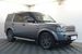 Land Rover Discovery 4 3.0 TD V6 HSE SUV 5dr Diesel Auto 4WD Euro 4 (245 ps) 5dr Automatic 2010