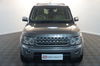 Land Rover Discovery 4 3.0 TD V6 HSE SUV 5dr Diesel Auto 4WD Euro 4 (245 ps) 5dr Automatic 2025