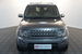 Land Rover Discovery 4 3.0 TD V6 HSE SUV 5dr Diesel Auto 4WD Euro 4 (245 ps) 5dr Automatic 2010