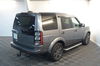 Land Rover Discovery 4 3.0 TD V6 HSE SUV 5dr Diesel Auto 4WD Euro 4 (245 ps) 5dr Automatic 2025