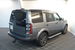 Land Rover Discovery 4 3.0 TD V6 HSE SUV 5dr Diesel Auto 4WD Euro 4 (245 ps) 5dr Automatic 2010
