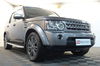 Land Rover Discovery 4 3.0 TD V6 HSE SUV 5dr Diesel Auto 4WD Euro 4 (245 ps) 5dr Automatic 2025