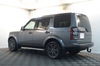 Land Rover Discovery 4 3.0 TD V6 HSE SUV 5dr Diesel Auto 4WD Euro 4 (245 ps) 5dr Automatic 2025