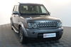 Land Rover Discovery 4 3.0 TD V6 HSE SUV 5dr Diesel Auto 4WD Euro 4 (245 ps) 5dr Automatic 2025