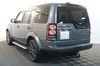 Land Rover Discovery 4 3.0 TD V6 HSE SUV 5dr Diesel Auto 4WD Euro 4 (245 ps) 5dr Automatic 2025