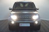 Land Rover Discovery 4 3.0 TD V6 HSE SUV 5dr Diesel Auto 4WD Euro 4 (245 ps) 5dr Automatic 2025