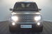 Land Rover Discovery 4 3.0 TD V6 HSE SUV 5dr Diesel Auto 4WD Euro 4 (245 ps) 5dr Automatic 2010
