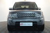 Land Rover Discovery 4 3.0 TD V6 HSE SUV 5dr Diesel Auto 4WD Euro 4 (245 ps) 5dr Automatic 2025
