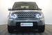 Land Rover Discovery 4 3.0 TD V6 HSE SUV 5dr Diesel Auto 4WD Euro 4 (245 ps) 5dr Automatic 2010