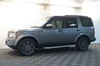 Land Rover Discovery 4 3.0 TD V6 HSE SUV 5dr Diesel Auto 4WD Euro 4 (245 ps) 5dr Automatic 2025