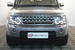 Land Rover Discovery 4 3.0 TD V6 HSE SUV 5dr Diesel Auto 4WD Euro 4 (245 ps) 5dr Automatic 2010