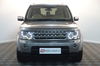 Land Rover Discovery 4 3.0 TD V6 HSE SUV 5dr Diesel Auto 4WD Euro 4 (245 ps) 5dr Automatic 2025