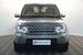 Land Rover Discovery 4 3.0 TD V6 HSE SUV 5dr Diesel Auto 4WD Euro 4 (245 ps) 5dr Automatic 2010