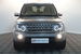 Land Rover Discovery 4 3.0 TD V6 HSE SUV 5dr Diesel Auto 4WD Euro 4 (245 ps) 5dr Automatic 2010