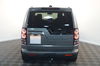 Land Rover Discovery 4 3.0 TD V6 HSE SUV 5dr Diesel Auto 4WD Euro 4 (245 ps) 5dr Automatic 2025