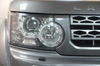 Land Rover Discovery 4 3.0 TD V6 HSE SUV 5dr Diesel Auto 4WD Euro 4 (245 ps) 5dr Automatic 2025