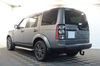 Land Rover Discovery 4 3.0 TD V6 HSE SUV 5dr Diesel Auto 4WD Euro 4 (245 ps) 5dr Automatic 2025