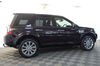 Land Rover Freelander 2 2.2 SD4 HSE SUV 5dr Diesel CommandShift 4WD Euro 5 (190 ps) 5dr Automatic 2025