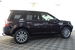 Land Rover Freelander 2 2.2 SD4 HSE SUV 5dr Diesel CommandShift 4WD Euro 5 (190 ps) 5dr Automatic 2012