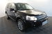 Land Rover Freelander 2 2.2 SD4 HSE SUV 5dr Diesel CommandShift 4WD Euro 5 (190 ps) 5dr Automatic 2012