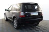 Land Rover Freelander 2 2.2 SD4 HSE SUV 5dr Diesel CommandShift 4WD Euro 5 (190 ps) 5dr Automatic 2025