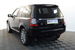 Land Rover Freelander 2 2.2 SD4 HSE SUV 5dr Diesel CommandShift 4WD Euro 5 (190 ps) 5dr Automatic 2012