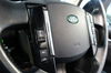 Land Rover Freelander 2 2.2 SD4 HSE SUV 5dr Diesel CommandShift 4WD Euro 5 (190 ps) 5dr Automatic 2025