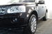 Land Rover Freelander 2 2.2 SD4 HSE SUV 5dr Diesel CommandShift 4WD Euro 5 (190 ps) 5dr Automatic 2012