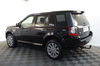 Land Rover Freelander 2 2.2 SD4 HSE SUV 5dr Diesel CommandShift 4WD Euro 5 (190 ps) 5dr Automatic 2025