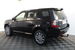 Land Rover Freelander 2 2.2 SD4 HSE SUV 5dr Diesel CommandShift 4WD Euro 5 (190 ps) 5dr Automatic 2012