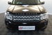 Land Rover Freelander 2 2.2 SD4 HSE SUV 5dr Diesel CommandShift 4WD Euro 5 (190 ps) 5dr Automatic 2012