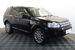 Land Rover Freelander 2 2.2 SD4 HSE SUV 5dr Diesel CommandShift 4WD Euro 5 (190 ps) 5dr Automatic 2012