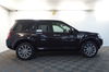 Land Rover Freelander 2 2.2 SD4 HSE SUV 5dr Diesel CommandShift 4WD Euro 5 (190 ps) 5dr Automatic 2025