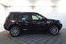 Land Rover Freelander 2 2.2 SD4 HSE SUV 5dr Diesel CommandShift 4WD Euro 5 (190 ps) 5dr Automatic 2012