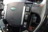 Land Rover Freelander 2 2.2 SD4 HSE SUV 5dr Diesel CommandShift 4WD Euro 5 (190 ps) 5dr Automatic 2025