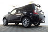 Land Rover Freelander 2 2.2 SD4 HSE SUV 5dr Diesel CommandShift 4WD Euro 5 (190 ps) 5dr Automatic 2025