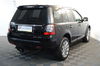 Land Rover Freelander 2 2.2 SD4 HSE SUV 5dr Diesel CommandShift 4WD Euro 5 (190 ps) 5dr Automatic 2025