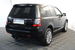 Land Rover Freelander 2 2.2 SD4 HSE SUV 5dr Diesel CommandShift 4WD Euro 5 (190 ps) 5dr Automatic 2012
