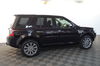 Land Rover Freelander 2 2.2 SD4 HSE SUV 5dr Diesel CommandShift 4WD Euro 5 (190 ps) 5dr Automatic 2025