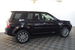 Land Rover Freelander 2 2.2 SD4 HSE SUV 5dr Diesel CommandShift 4WD Euro 5 (190 ps) 5dr Automatic 2012