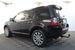 Land Rover Freelander 2 2.2 SD4 HSE SUV 5dr Diesel CommandShift 4WD Euro 5 (190 ps) 5dr Automatic 2012