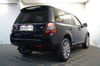 Land Rover Freelander 2 2.2 SD4 HSE SUV 5dr Diesel CommandShift 4WD Euro 5 (190 ps) 5dr Automatic 2025