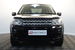 Land Rover Freelander 2 2.2 SD4 HSE SUV 5dr Diesel CommandShift 4WD Euro 5 (190 ps) 5dr Automatic 2012