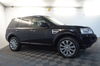 Land Rover Freelander 2 2.2 SD4 HSE SUV 5dr Diesel CommandShift 4WD Euro 5 (190 ps) 5dr Automatic 2025