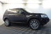 Land Rover Freelander 2 2.2 SD4 HSE SUV 5dr Diesel CommandShift 4WD Euro 5 (190 ps) 5dr Automatic 2012